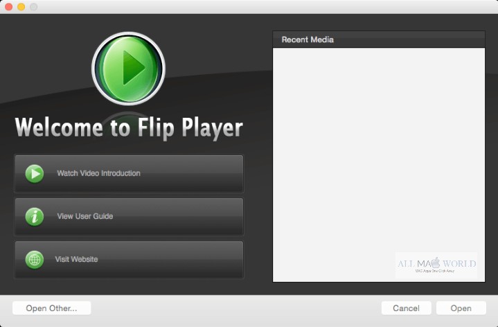 Flip4mac plugin free mac download